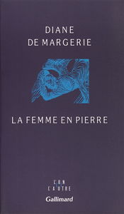 La femme en pierre