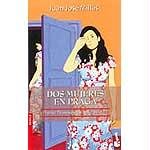 Couverture de DOS Mujeres En Praga