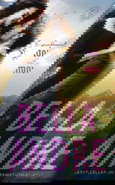 Si seulement, toi et moi... (La Famille Sullivan 5)