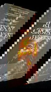 Rites et croyances d'éternité