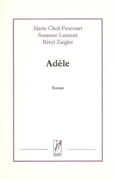 Adèle