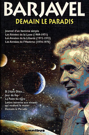 Récits des jours ordinaires