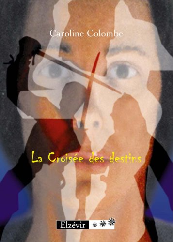 La Croisee des destins