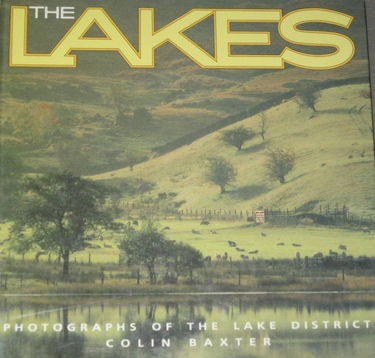 The Lakes