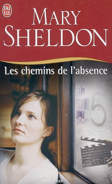 Les chemins de l'absence