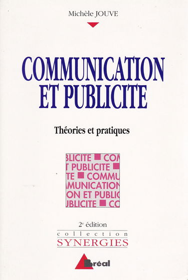 Communication Et Publicite Bts Communication Des Entreprises Formations En Communication Et Commerce. Theories Et Pratiques