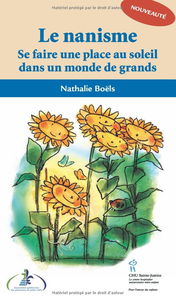 Le nanisme : une place au soleil dans un monde de grands