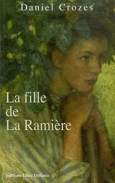 La fille de La Ramière