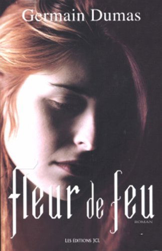 FLEUR DE FEU