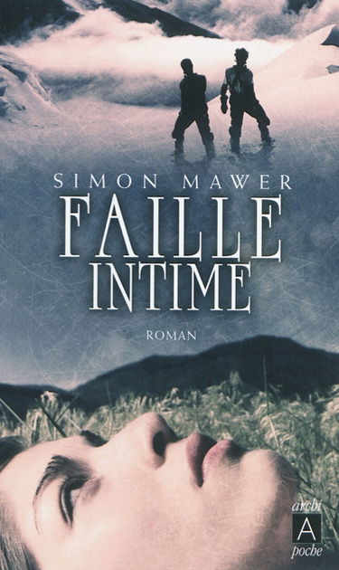 Faille intime
