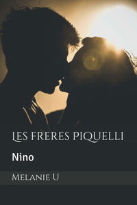 Les freres Piquelli: Nino
