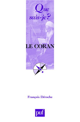 Le Coran