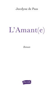 L'amant(e)