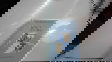 Parcours d'écriture : Deux figures du judaïsme français d'après-guerre (Nadir repères)