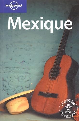 Mexique
