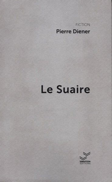 Le suaire