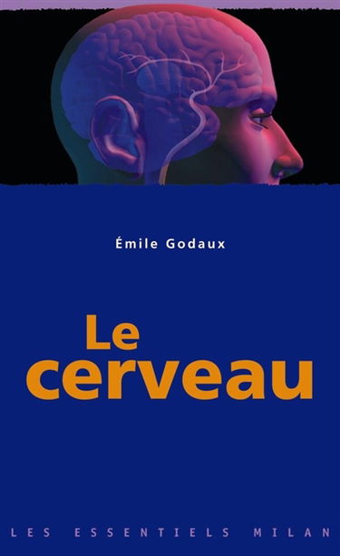 Le cerveau