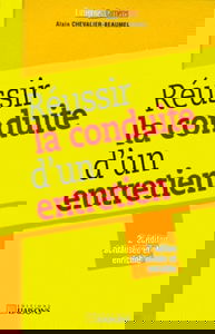 Réussir la conduite d'un entretien