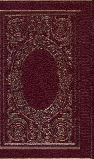 Couverture de Les rois maudits Tome V (volume 1) La louve de France 1977 par Maurice Druon