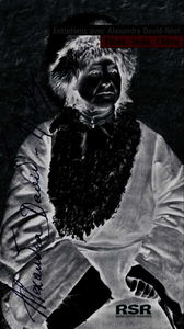 Trois entretiens avec Alexandra David-Néel : Tibet, Chine, Inde