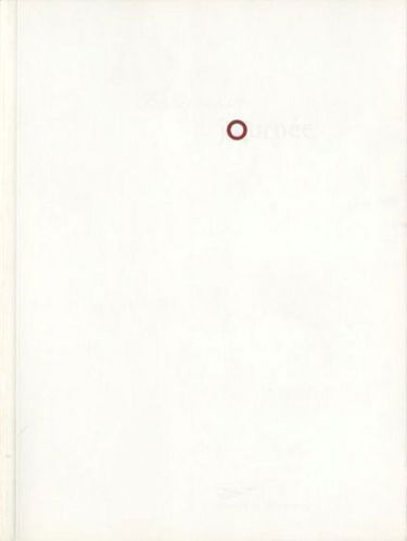 Sentimentale journée. Journée d'inauguration Musée Art moderne et contemp.Strasbourg