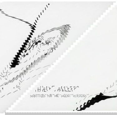 Subtitles for The Silent Versions