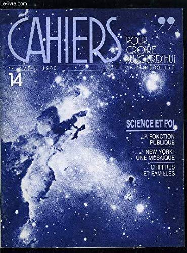 Le Grand guide de New York et de l'Etat de New York