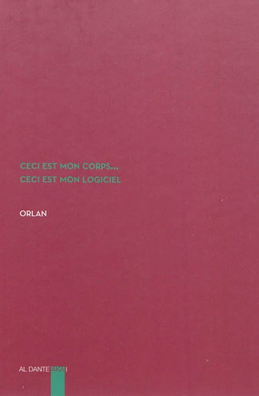 Couverture de Ceci est mon corps... ceci est mon logiciel : entre cultures occidentale et non occidentale