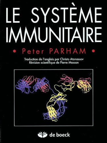 Le système immunitaire