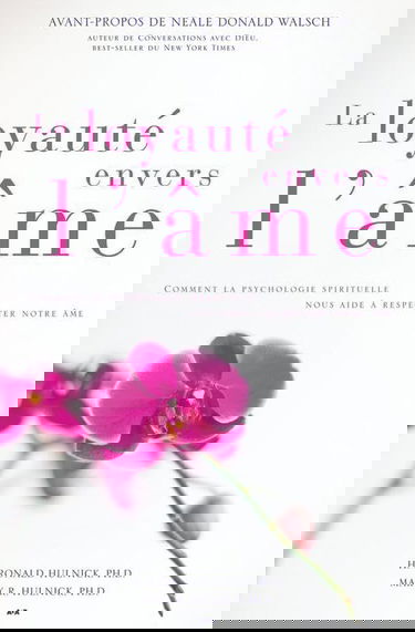 La loyauté envers l'âme