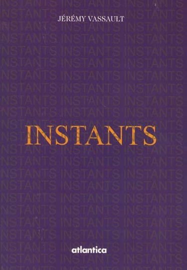 Instants