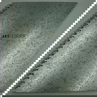 Johnny halliday. le livre