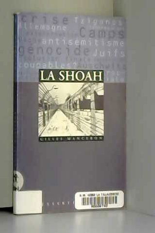 La Shoah