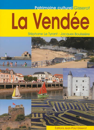 La Vendée
