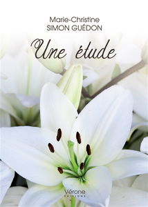 Une étude