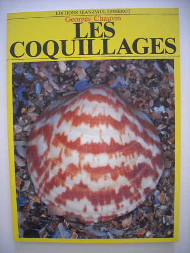 Les Coquillages
