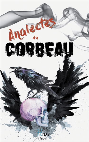 Analectes du corbeau