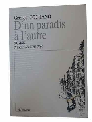 D'un paradis à l'autre