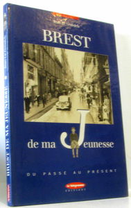 Brest de ma Jeunesse