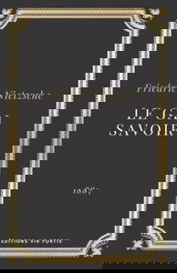 Le gai savoir Friedrich Nietzsche: Texte intégral (Annoté d'une biographie)