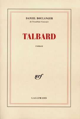 Talbard