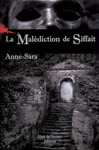 La malédiction de Siffait