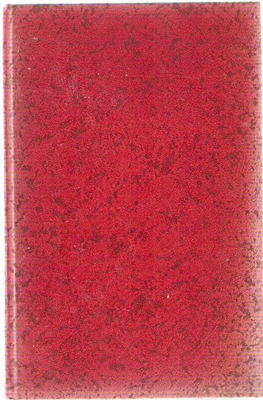 Une Odyssée cambodgienne