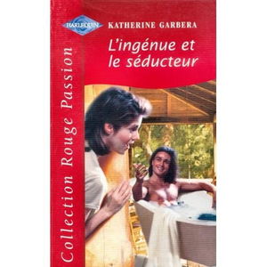 L INGENUE ET LE SEDUCTEUR
