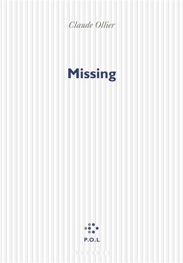Missing