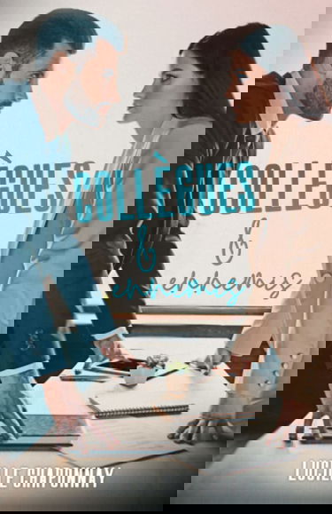 Collègues & Ennemis