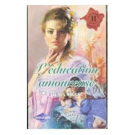 L'éducation amoureuse