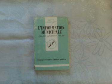 L'Information municipale