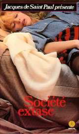 Société extase