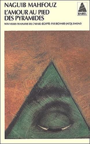 La Défaite a dépassé toutes nos espérances